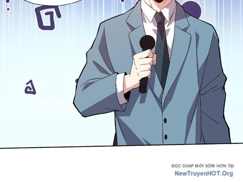 Ẩn Long Đô Thị Chap 3 - Next Chap 4