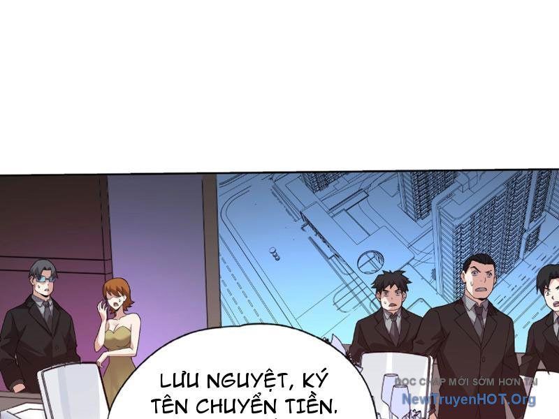 Ẩn Long Đô Thị Chap 3 - Next Chap 4