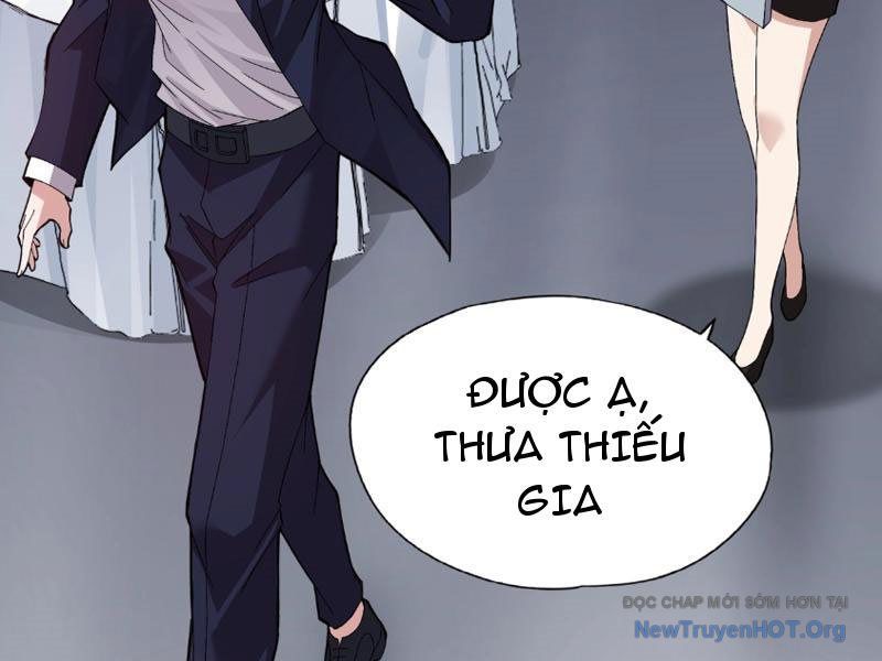 Ẩn Long Đô Thị Chap 3 - Next Chap 4