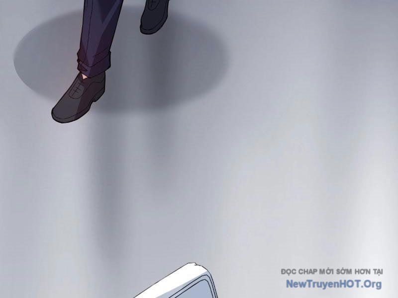 Ẩn Long Đô Thị Chap 3 - Next Chap 4