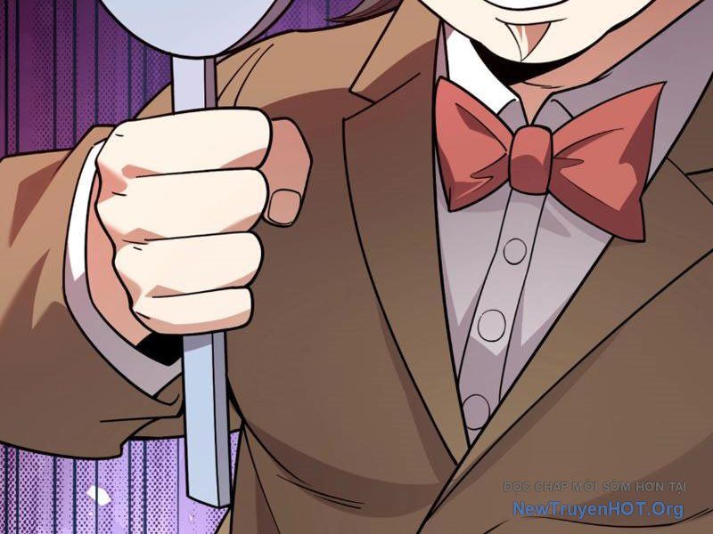 Ẩn Long Đô Thị Chap 3 - Next Chap 4