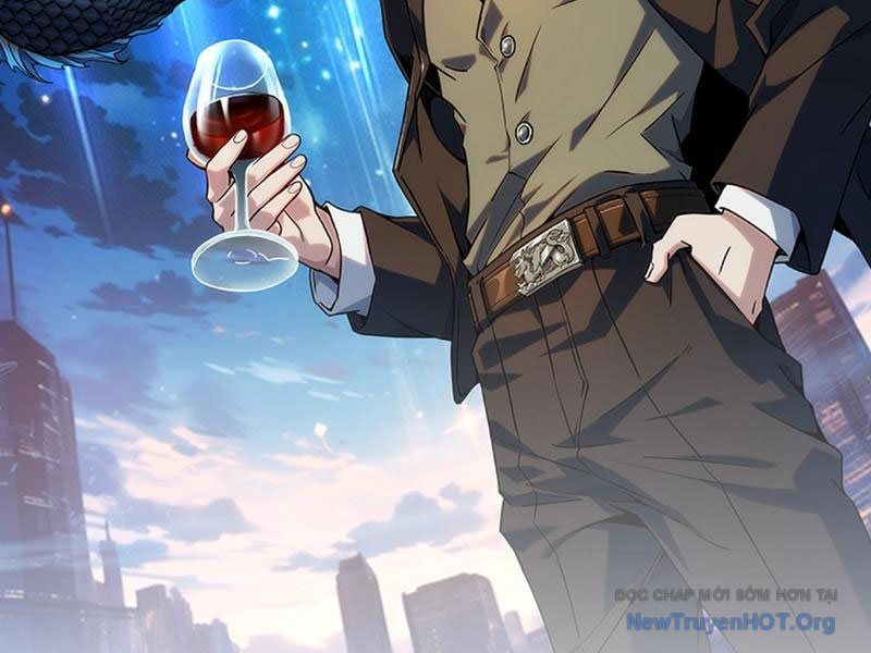 Ẩn Long Đô Thị Chap 3 - Next Chap 4