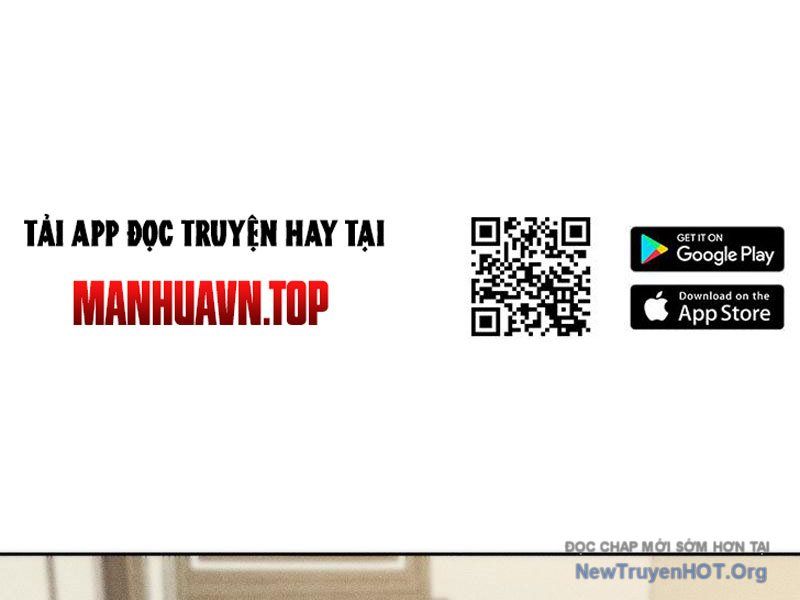 Ẩn Long Đô Thị Chap 3 - Next Chap 4