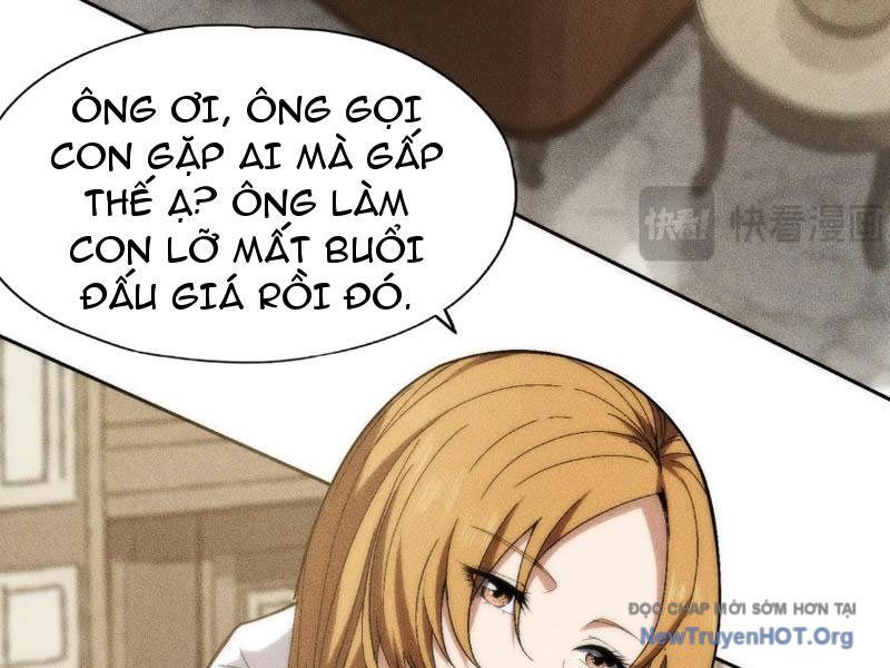 Ẩn Long Đô Thị Chap 3 - Next Chap 4
