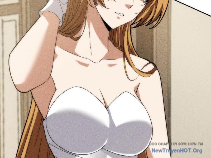 Ẩn Long Đô Thị Chap 3 - Next Chap 4