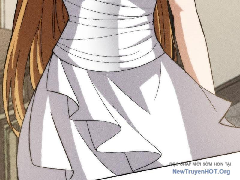 Ẩn Long Đô Thị Chap 3 - Next Chap 4