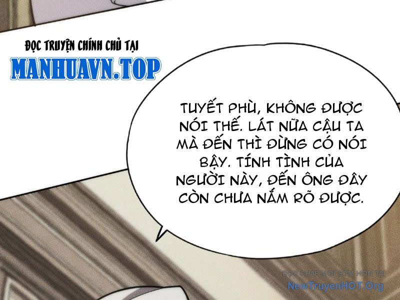 Ẩn Long Đô Thị Chap 3 - Next Chap 4