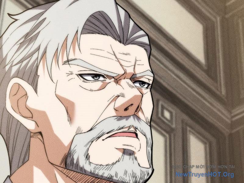 Ẩn Long Đô Thị Chap 3 - Next Chap 4