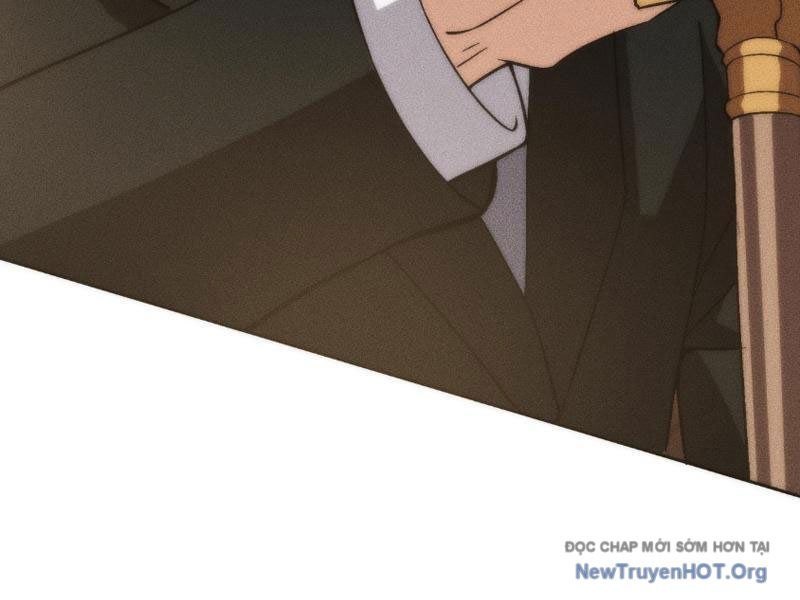 Ẩn Long Đô Thị Chap 3 - Next Chap 4