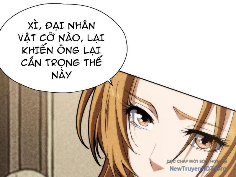 Ẩn Long Đô Thị Chap 3 - Next Chap 4