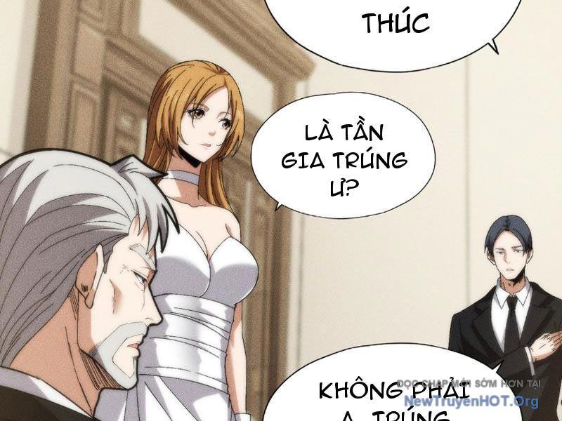 Ẩn Long Đô Thị Chap 3 - Next Chap 4