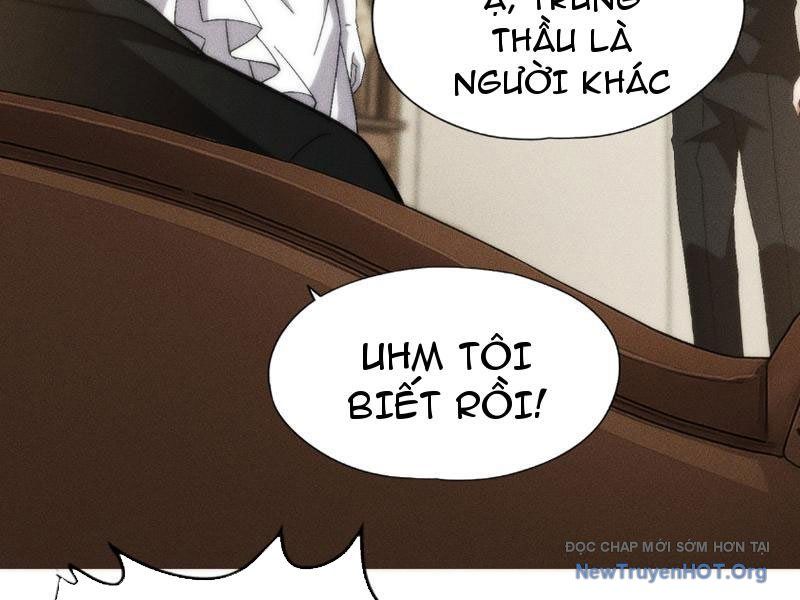 Ẩn Long Đô Thị Chap 3 - Next Chap 4