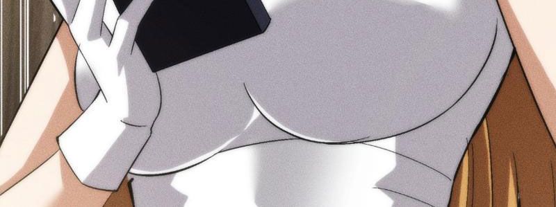 Ẩn Long Đô Thị Chap 3 - Next Chap 4