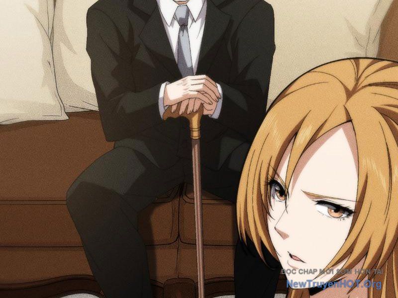 Ẩn Long Đô Thị Chap 3 - Next Chap 4