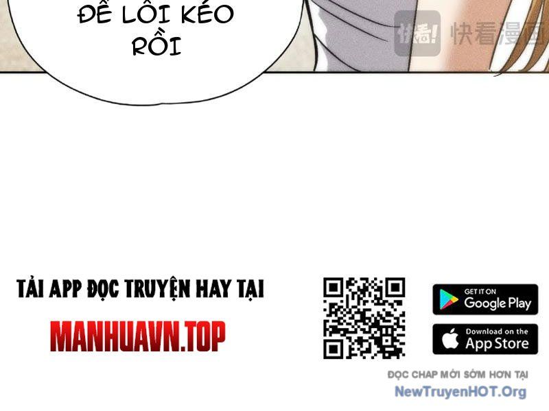 Ẩn Long Đô Thị Chap 3 - Next Chap 4