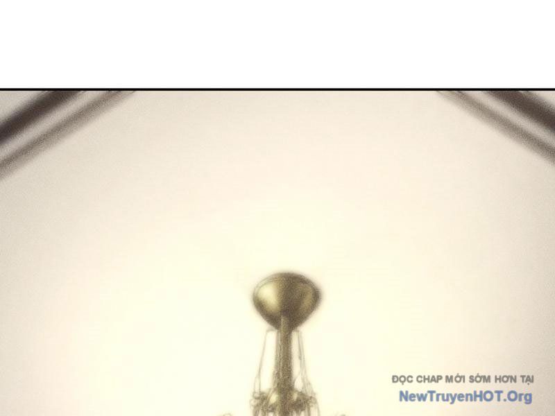 Ẩn Long Đô Thị Chap 3 - Next Chap 4