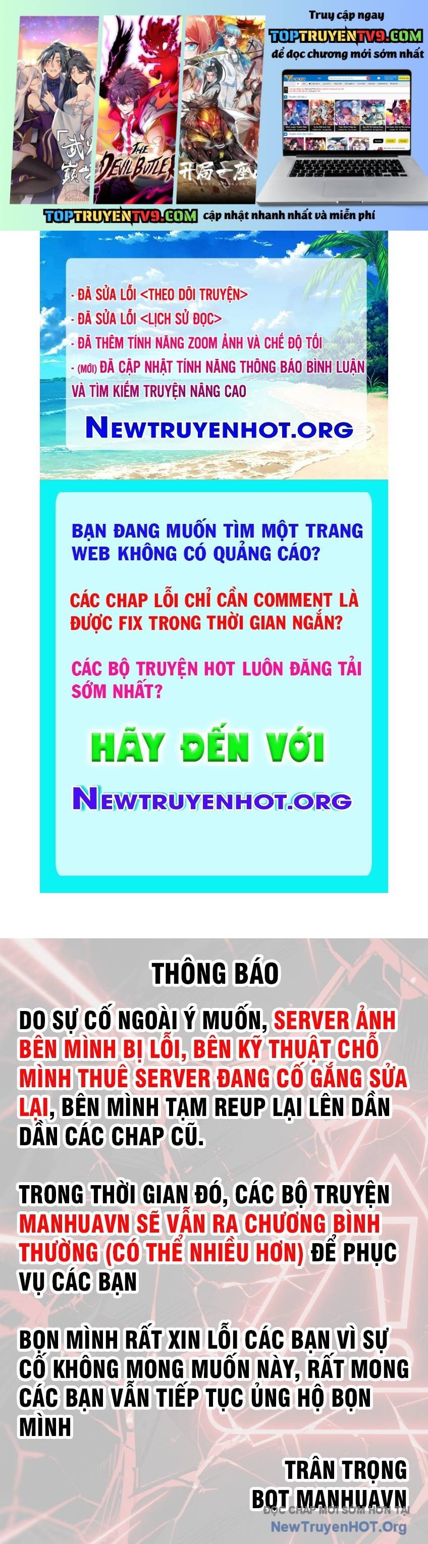 Ẩn Long Đô Thị Chap 5 - Next Chap 6