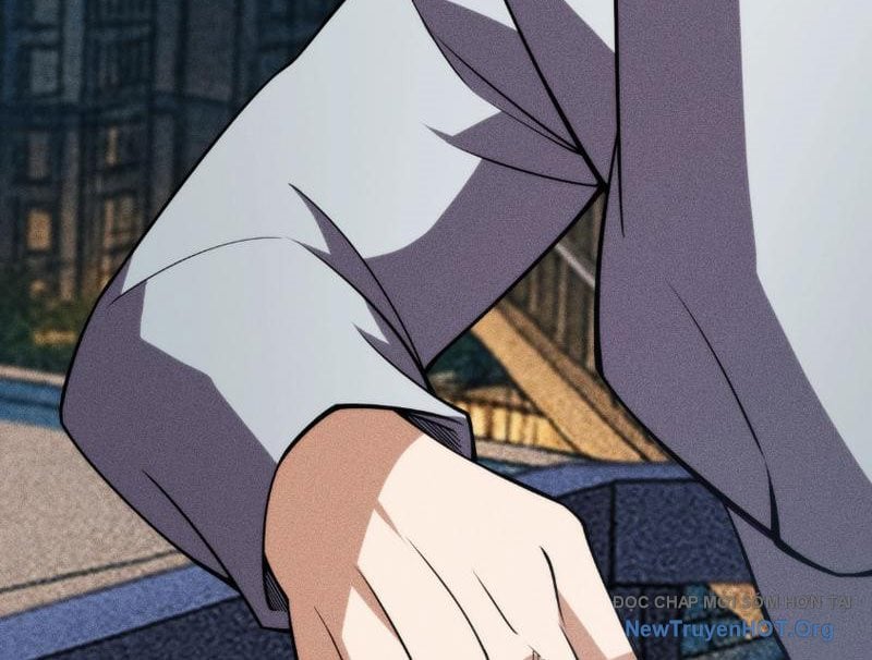 Ẩn Long Đô Thị Chap 5 - Next Chap 6