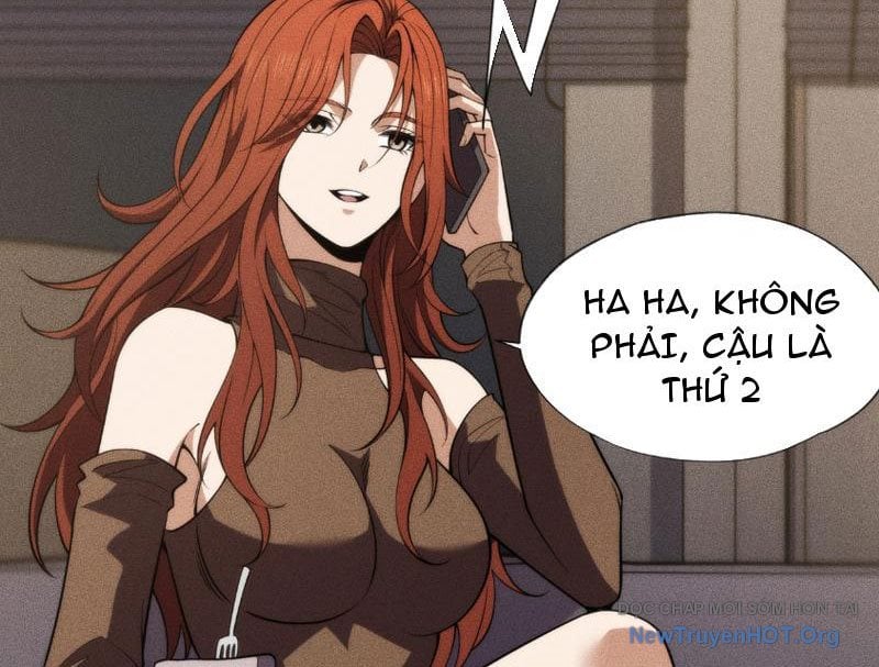 Ẩn Long Đô Thị Chap 5 - Next Chap 6