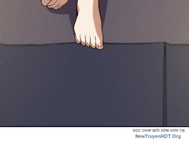 Ẩn Long Đô Thị Chap 5 - Next Chap 6