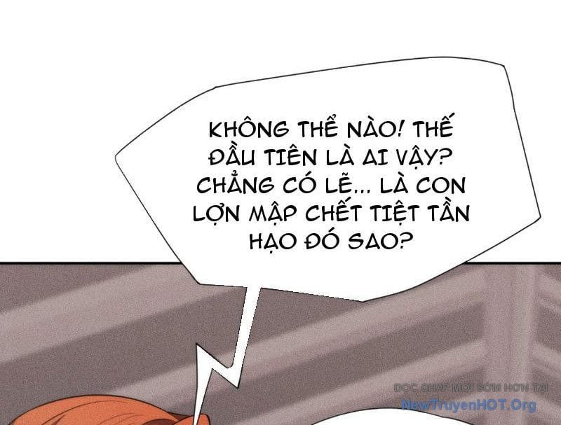 Ẩn Long Đô Thị Chap 5 - Next Chap 6