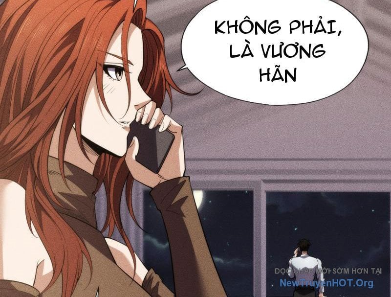 Ẩn Long Đô Thị Chap 5 - Next Chap 6