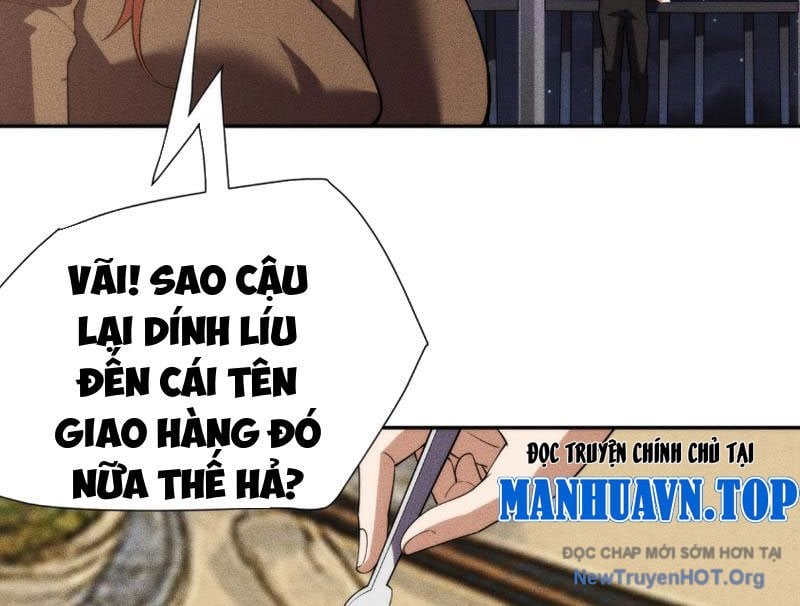 Ẩn Long Đô Thị Chap 5 - Next Chap 6