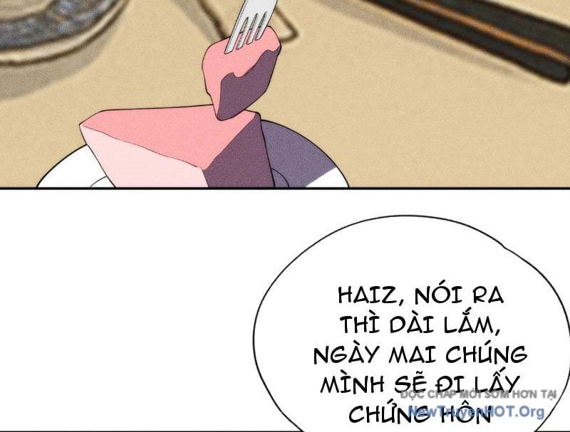 Ẩn Long Đô Thị Chap 5 - Next Chap 6