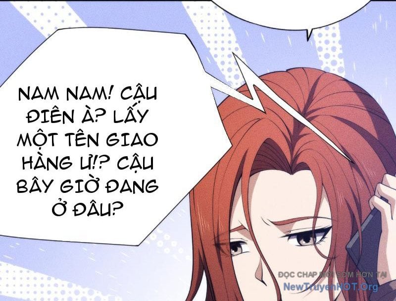 Ẩn Long Đô Thị Chap 5 - Next Chap 6