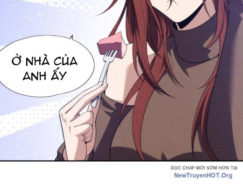 Ẩn Long Đô Thị Chap 5 - Next Chap 6