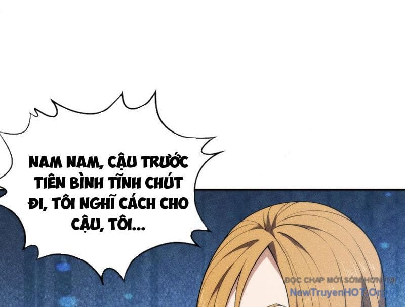 Ẩn Long Đô Thị Chap 5 - Next Chap 6