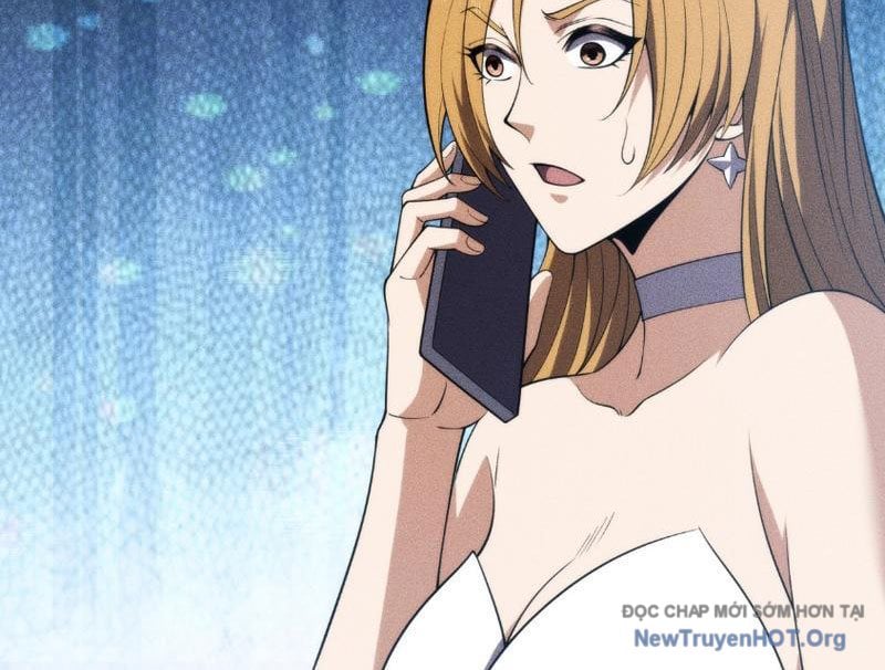 Ẩn Long Đô Thị Chap 5 - Next Chap 6