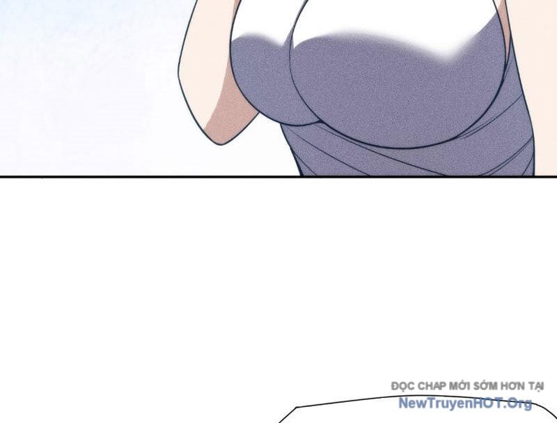 Ẩn Long Đô Thị Chap 5 - Next Chap 6