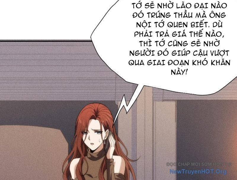 Ẩn Long Đô Thị Chap 5 - Next Chap 6