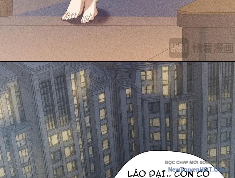 Ẩn Long Đô Thị Chap 5 - Next Chap 6