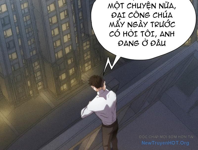 Ẩn Long Đô Thị Chap 5 - Next Chap 6