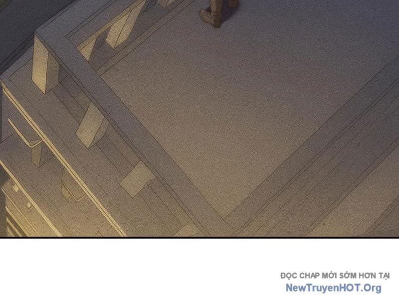 Ẩn Long Đô Thị Chap 5 - Next Chap 6