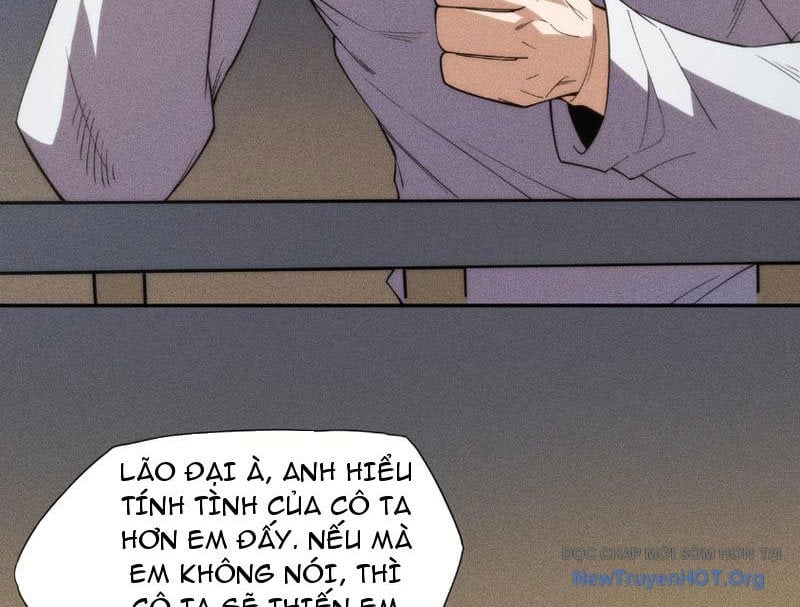 Ẩn Long Đô Thị Chap 5 - Next Chap 6