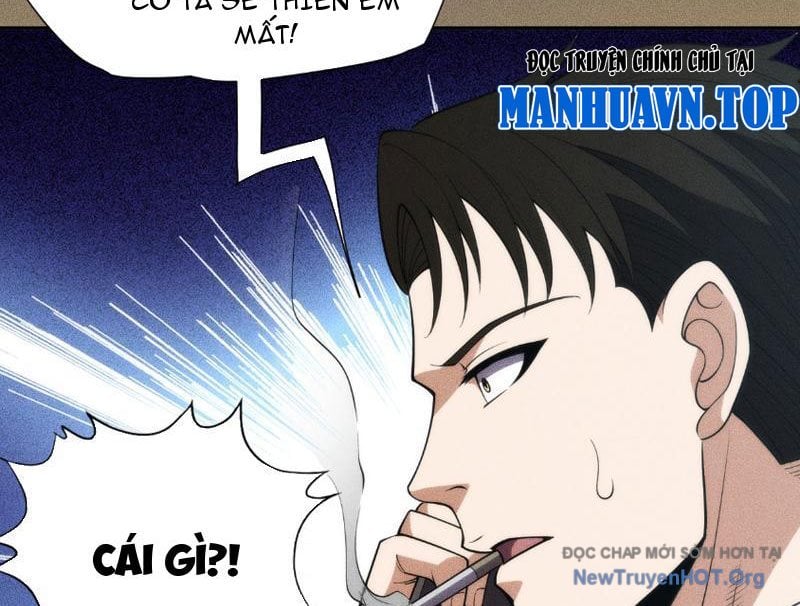 Ẩn Long Đô Thị Chap 5 - Next Chap 6