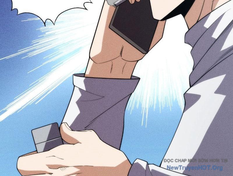 Ẩn Long Đô Thị Chap 5 - Next Chap 6