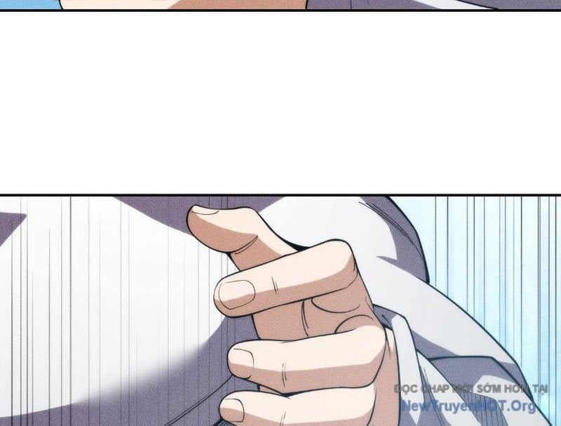 Ẩn Long Đô Thị Chap 5 - Next Chap 6