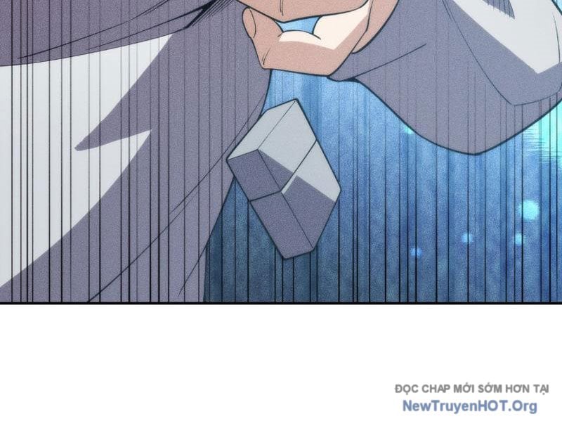 Ẩn Long Đô Thị Chap 5 - Next Chap 6