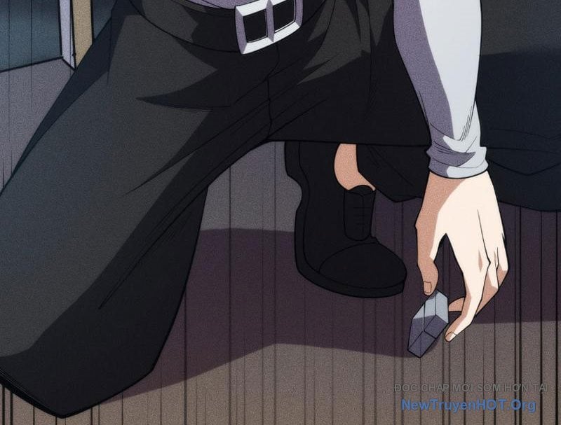 Ẩn Long Đô Thị Chap 5 - Next Chap 6