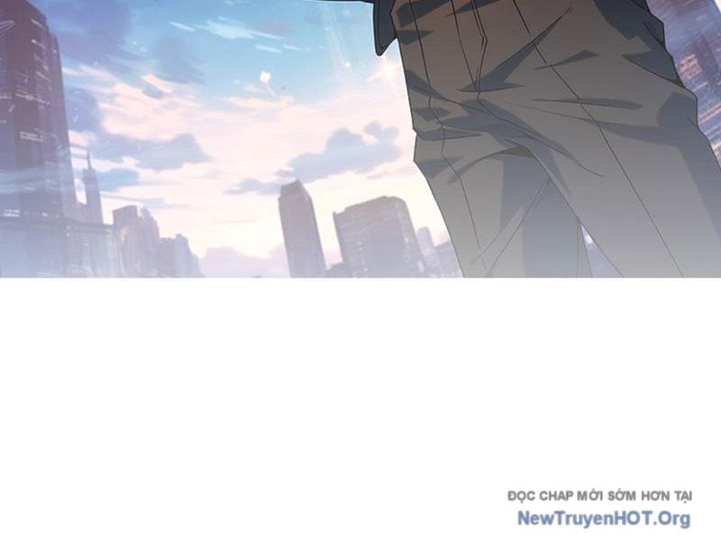 Ẩn Long Đô Thị Chap 5 - Next Chap 6