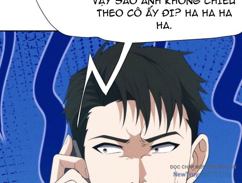 Ẩn Long Đô Thị Chap 5 - Next Chap 6