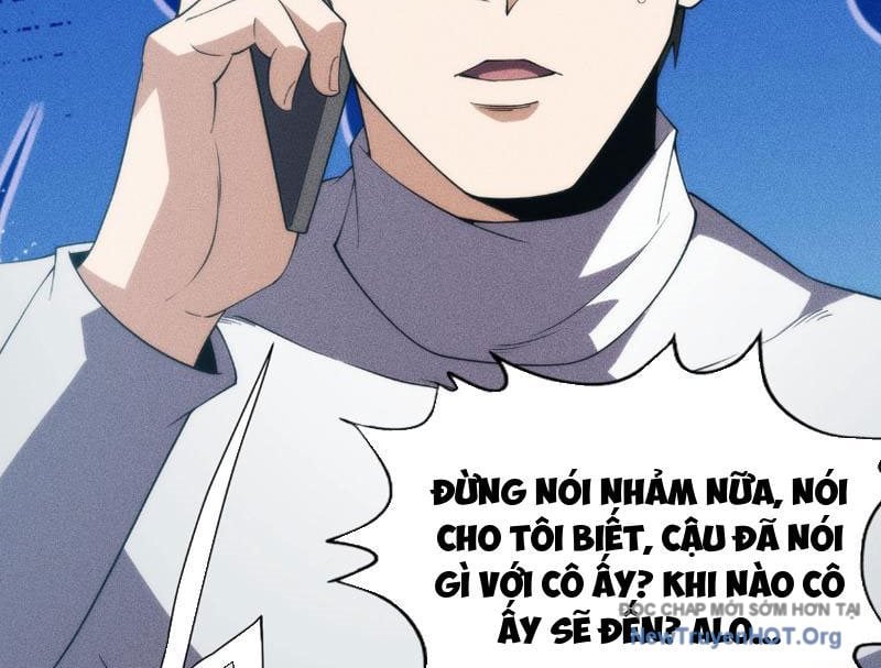 Ẩn Long Đô Thị Chap 5 - Next Chap 6