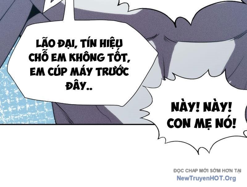 Ẩn Long Đô Thị Chap 5 - Next Chap 6