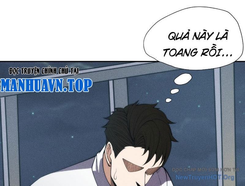Ẩn Long Đô Thị Chap 5 - Next Chap 6