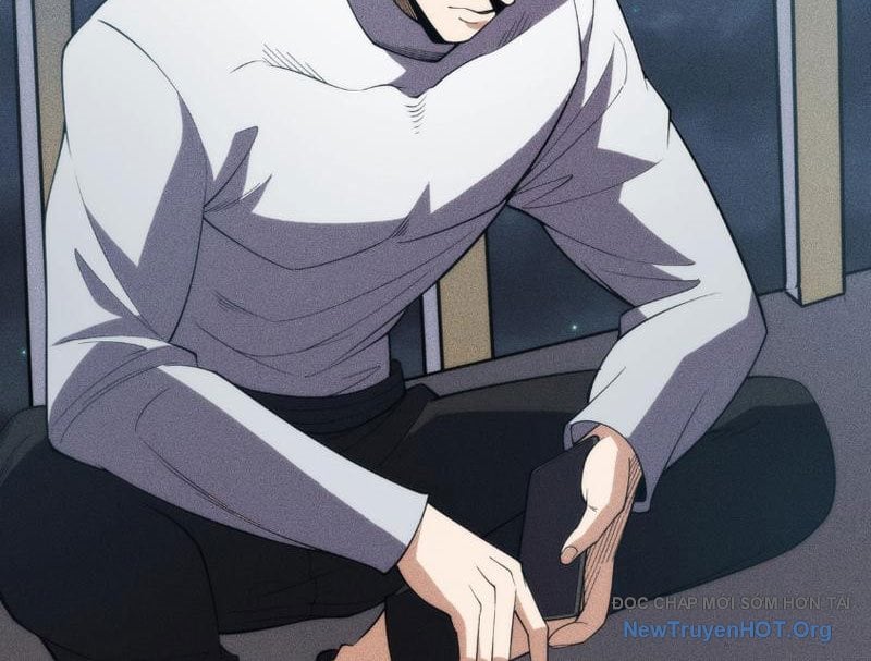 Ẩn Long Đô Thị Chap 5 - Next Chap 6