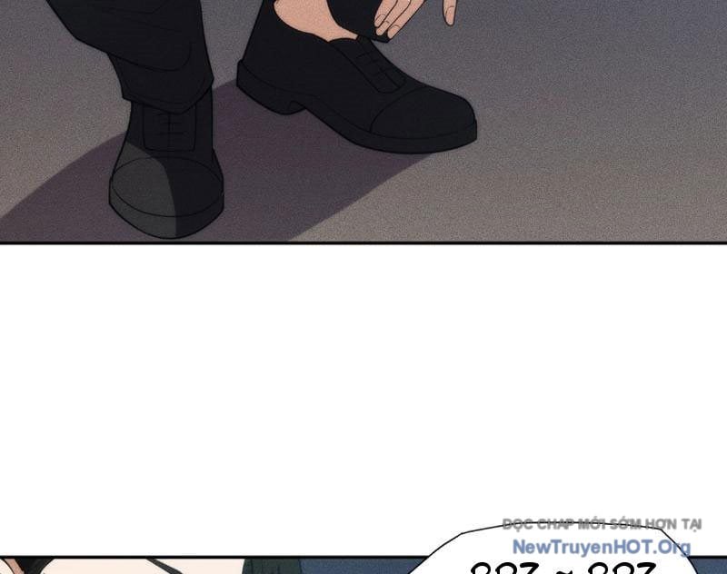 Ẩn Long Đô Thị Chap 5 - Next Chap 6